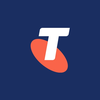 My Telstra Events