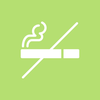 Stop Smoking Tracker app