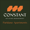 Parklane Apartments