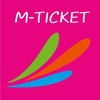 M-Ticket Alternéo