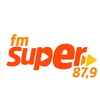Rádio FM Super Igarapé