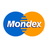 Mondex Phone