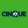 Cinque car sharing