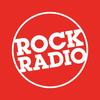 Rock Radio