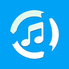 Mp3 Converter - mp4 to mp3