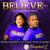 BELIEVE Radio