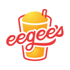 eegee’s