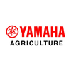 Yamaha Agriculture