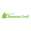 Banana leaf Swansea