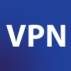 VMP™: Fast Unlimited VPN Proxy