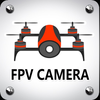 FPV dragon
