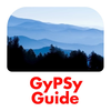 Great Smoky Mountains GyPSy