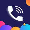 Color Phone: Call Screen Theme