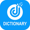 Advanced Dictionary: LDOCE 6th