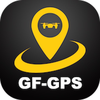 GF GPS