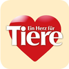 Ein Herz für Tiere Magazin