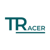 TRacer Race Control