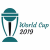 Cricket World Cup - Cricclubs