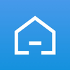 HomeByMe - House Planner 3D