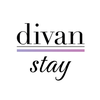 Divan Stay