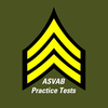 ASVAB 2019 Practice Exam