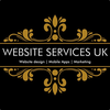 Website Services UK