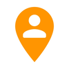 Share Location: Phone Tracker