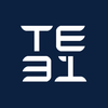 TE31