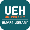 UEH Library