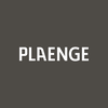 Plaenge