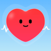 Wellpulse - Heart rate&Health