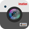 Imation Photo Printer