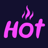 Hot-Casual Dating&Chat App