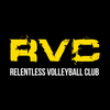 Relentless VBC