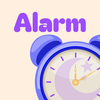 Alarm Clock: Smart Waking Up