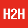 H2H