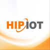 HIP IOT