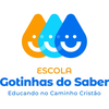 Gotinhas
