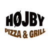 Højby Pizza