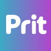 Prit: Professional Scheduler