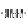 Superfly