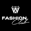 Wrocław Fashion Club