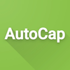 AutoCap: Auto Video Captions