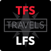 TFS / LFS Travels