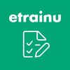 etrainu Assess
