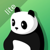 PandaVPN Lite: Fast & Secure