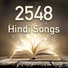 Hindi Christian Songs