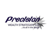 Precision Wealth Strategies