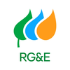 RG&E