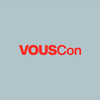 VOUSCon